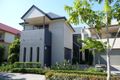 Property photo of 3008 The Boulevarde Carrara QLD 4211