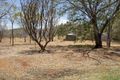 Property photo of LOT 472 Crossing Falls Road Kununurra WA 6743