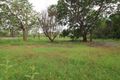 Property photo of LOT 472 Crossing Falls Road Kununurra WA 6743