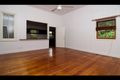 Property photo of 75 Adamson Street Wooloowin QLD 4030