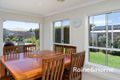 Property photo of 12 Tanami Street Tatton NSW 2650