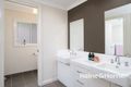 Property photo of 12 Tanami Street Tatton NSW 2650