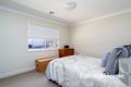 Property photo of 12 Tanami Street Tatton NSW 2650