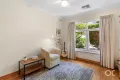 Property photo of 17 Ward Street Semaphore SA 5019