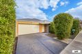 Property photo of 48 William Street Mernda VIC 3754