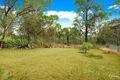 Property photo of 159 Cudgegong Road Rouse Hill NSW 2155