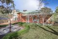 Property photo of 12 Manna Gum Close Sunbury VIC 3429