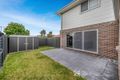 Property photo of 2/11 Landor Street Beresfield NSW 2322