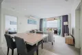 Property photo of 11/219 Foreshore Drive Geraldton WA 6530