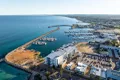 Property photo of 11/219 Foreshore Drive Geraldton WA 6530