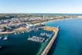 Property photo of 11/219 Foreshore Drive Geraldton WA 6530