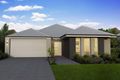 Property photo of 16 Branchton Loop Baldivis WA 6171