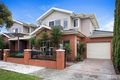 Property photo of 1/2A Pridham Street Maribyrnong VIC 3032