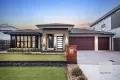 Property photo of 9 Waverton Court Taylors Hill VIC 3037