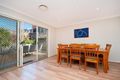 Property photo of 16 Griffith Close Galston NSW 2159