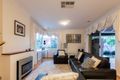 Property photo of 2 De Rouen Rise Sorrento WA 6020