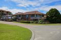 Property photo of 2 De Rouen Rise Sorrento WA 6020