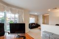 Property photo of 2 De Rouen Rise Sorrento WA 6020