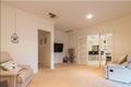 Property photo of 2 De Rouen Rise Sorrento WA 6020