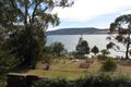 Property photo of 245 Coningham Road Coningham TAS 7054