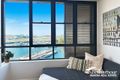 Property photo of 203/9 Marina Drive Shell Cove NSW 2529