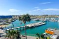Property photo of 203/9 Marina Drive Shell Cove NSW 2529