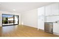 Property photo of 23/11 Lyons Terrace Windsor QLD 4030