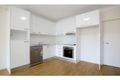 Property photo of 23/11 Lyons Terrace Windsor QLD 4030