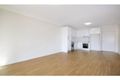 Property photo of 23/11 Lyons Terrace Windsor QLD 4030