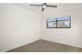 Property photo of 23/11 Lyons Terrace Windsor QLD 4030