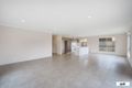 Property photo of 48 William Street Mernda VIC 3754