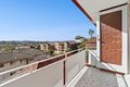 Property photo of 8/278 Carrington Road Randwick NSW 2031