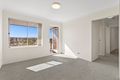 Property photo of 8/278 Carrington Road Randwick NSW 2031