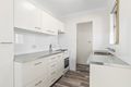 Property photo of 8/278 Carrington Road Randwick NSW 2031
