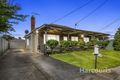 Property photo of 4 Huddersfield Road Deer Park VIC 3023