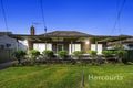 Property photo of 4 Huddersfield Road Deer Park VIC 3023
