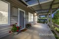 Property photo of 4 Huddersfield Road Deer Park VIC 3023