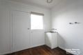 Property photo of 253 Burwood Highway Burwood East VIC 3151