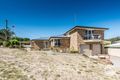 Property photo of 2 Castaway Close Boat Harbour NSW 2316