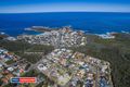 Property photo of 2 Castaway Close Boat Harbour NSW 2316