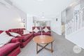 Property photo of 2 Castaway Close Boat Harbour NSW 2316