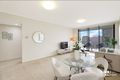 Property photo of 404/78 Rider Boulevard Rhodes NSW 2138