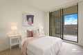 Property photo of 404/78 Rider Boulevard Rhodes NSW 2138