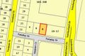 Property photo of 8 Faraday Street Bellara QLD 4507