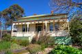 Property photo of 29 Cambridge Street Creswick VIC 3363