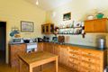 Property photo of 29 Cambridge Street Creswick VIC 3363