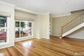 Property photo of 1/2A Pridham Street Maribyrnong VIC 3032