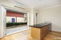 Property photo of 1/2A Pridham Street Maribyrnong VIC 3032