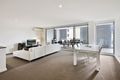 Property photo of 322/22 Charles Street Parramatta NSW 2150