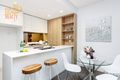 Property photo of 1409/46 Savona Drive Wentworth Point NSW 2127